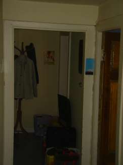 DSC08491.JPG
